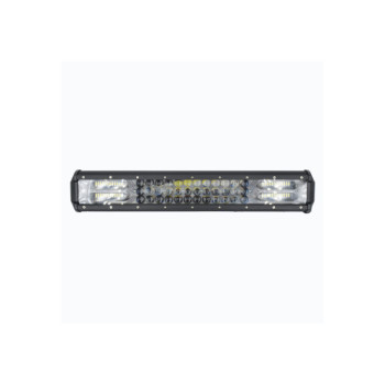 Proiector LED 84W 12/24V 4D lupa Spot 30? Proiector LED 84W 12/24V 4D lupa Spot 30?