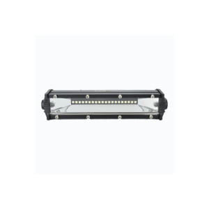 Proiector LED 20W Spot 30? 12-24V