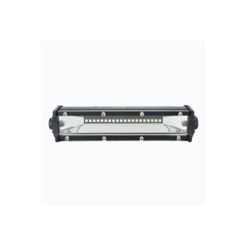 Proiector LED 20W Spot 30? 12-24V Proiector LED 20W Spot 30? 12-24V
