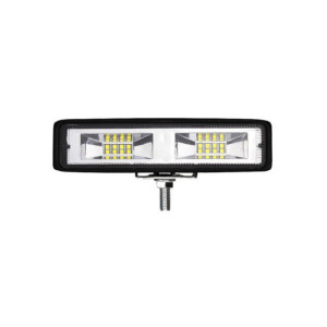 Proiector LED 36W 12-24V 2280LM