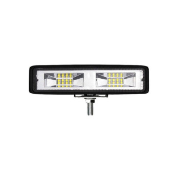 Proiector LED 36W 12-24V 2280LM Proiector LED 36W 12-24V 2280LM