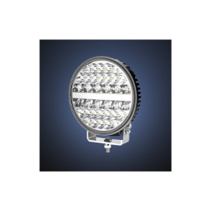 Proiector LED cu functie DRL (lumina de zi) / 108W