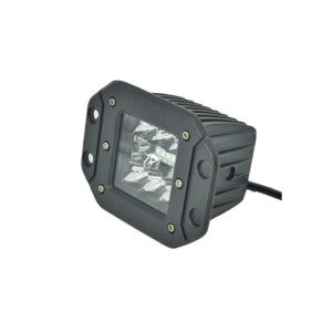 Proiector LED 48W 12-24V ,SPOT 30?