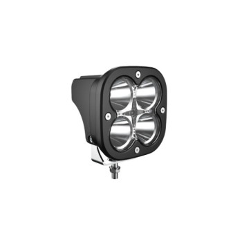 Proiector LED 12-24V cu lumina de zi Proiector LED 12-24V cu lumina de zi
