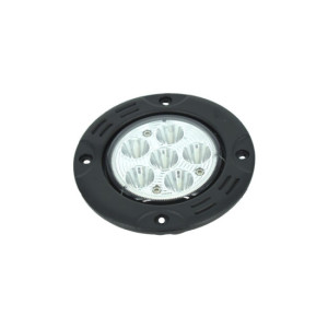 Proiector LED 12-24V