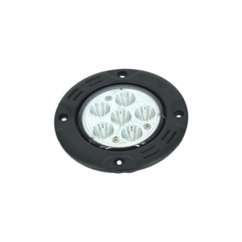 Proiector LED 12-24V
