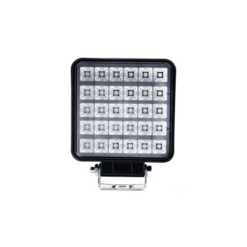 Proiector LED Profesional 45W ,30Led Chip, 4050 Lm, 7000K Proiector LED Profesional 45W ,30Led Chip, 4050 Lm, 7000K