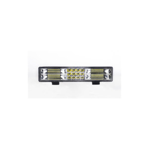 Proiector LED 60W 12/24V