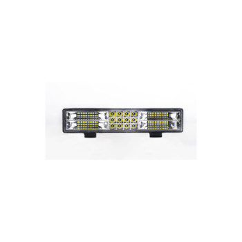 Proiector LED 60W 12/24V Proiector LED 60W 12/24V