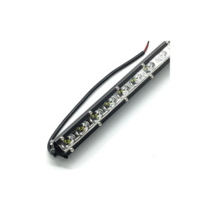 Proiector LED 18W Spot 30? 12-24V