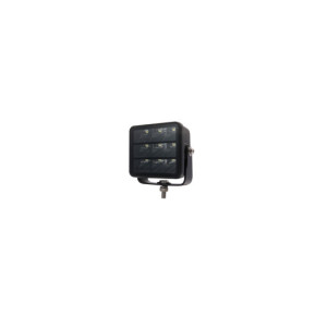 Proiector LED profesional 5700k/ 45W (9 Led Osram x 5W)