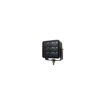Proiector LED profesional 5700k/ 45W (9 Led Osram x 5W) Proiector LED profesional 5700k/ 45W (9 Led Osram x 5W)
