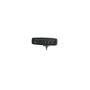 Proiector LED profesional / 5700k 30w(6 Led Osram x 5w)