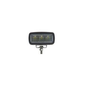 Proiector LED profesional 5700K/15W(3Led Osram x 5W)