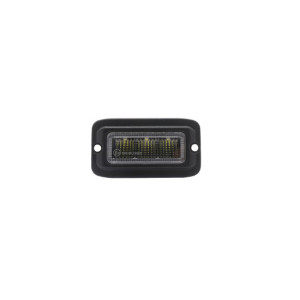 Proiector LED profesional 5700K/15w (3led Osram x 5W)