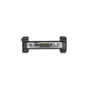Lampa LED iluminat cabina UTV / ATV / JEEP / BARCA