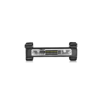 Lampa LED iluminat cabina UTV / ATV / JEEP / BARCA Lampa LED iluminat cabina UTV / ATV / JEEP / BARCA