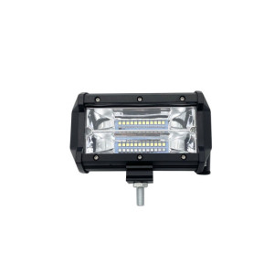 Proiector LED 72W SPOT 30? 10-30V