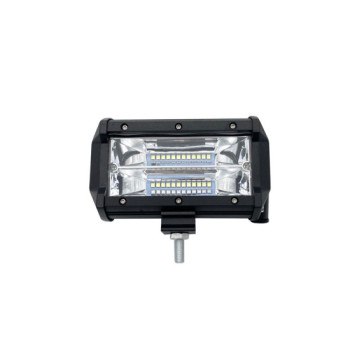 Proiector LED 72W SPOT 30? 10-30V Proiector LED 72W SPOT 30? 10-30V