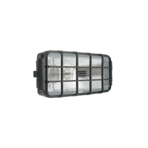 Proiector 180x86, faza lunga cu grila, HP2.13101