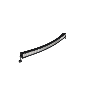 Proiector LED Curbat 300W 4D Combo Proiector LED Curbat 300W 4D Combo