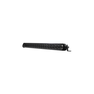 Proiector LED profesional 180W / 5700K (36 Led OSRAM x 5W)