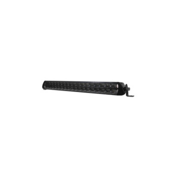 Proiector LED profesional 180W / 5700K (36 Led OSRAM x 5W) Proiector LED profesional 180W / 5700K (36 Led OSRAM x 5W)