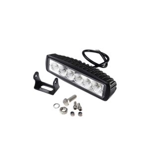 Proiector LED 18W 12V/24V