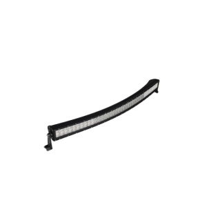 Proiector LED Curbat 120W 4D Combo