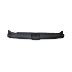 Protectie bara spate auto compatibila Dacia Sandero III 2021->