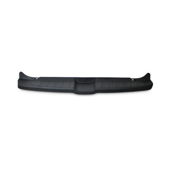 Protectie bara spate auto compatibila Dacia Sandero III 2021-> Protectie bara spate auto compatibila Dacia Sandero III 2021->