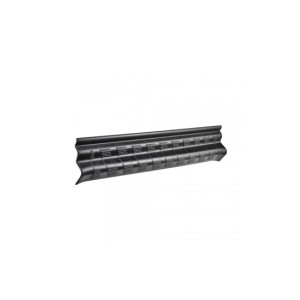 Protectie praguri usa compatibile Mercedes Sprinter 2006-2013