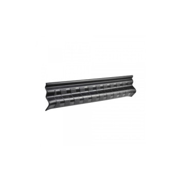 Protectie praguri usa compatibile Mercedes Sprinter 2006-2013 Protectie praguri usa compatibile Mercedes Sprinter 2006-2013