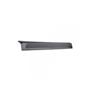 Protectie praguri usa compatibile Mercedes Viano 2003-2013