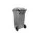 Pubela gunoi 120L Breckner Germany 
