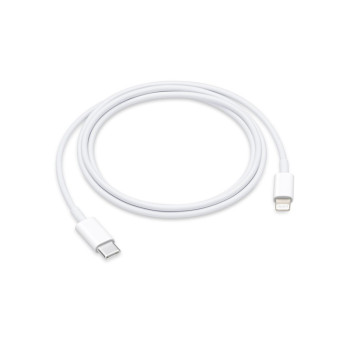 Cablu tip C la Iphone 8P