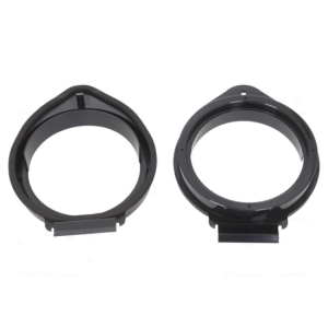 Rame adaptoare difuzoare Cadillac,Chevrolet,Hummer,Opel RAM-20.638/K