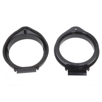 Rame adaptoare difuzoare Cadillac,Chevrolet,Hummer,Opel RAM-20.638/K Rame adaptoare difuzoare Cadillac,Chevrolet,Hummer,Opel RAM-20.638/K