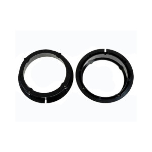 Rame adaptoare difuzoare Audi Seat Volkswagen Skoda Audi A2 1999->
