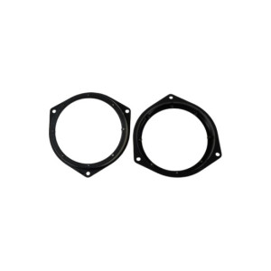 Rama adaptoare difuzoare compatibila Opel,Opel Astra G 1998->
