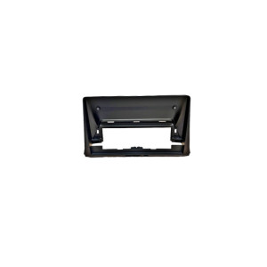 Rama Navigatie 10'' cu cablaj si modul canbus compatibila Citroen Berlingo 2018->