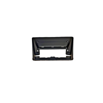 Rama Navigatie 10'' cu cablaj si modul canbus compatibila Citroen Berlingo 2018->