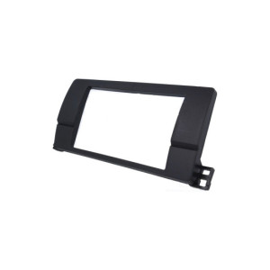 Rama adaptoare compatibila BMW E46 1998-2007