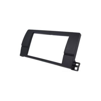 Rama adaptoare compatibila BMW E46 1998-2007