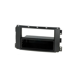 Rama adaptoare radio Smart ForTwo 2007-2010