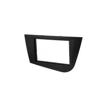 Rama adaptoare compatibila Seat Leon 09/2005-> 03/2009