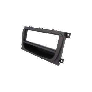 Rama adaptoare player auto 2 DIN negru