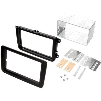 Rama adaptoare SEAT, SKODA, VW Rama adaptoare SEAT, SKODA, VW