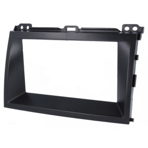 Rama adaptoare Toyota Land Cruiser 120 2002->