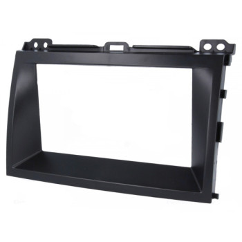 Rama adaptoare Toyota Land Cruiser 120 2002->